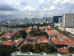 Concourse Skyline (D7), Apartment #483471441